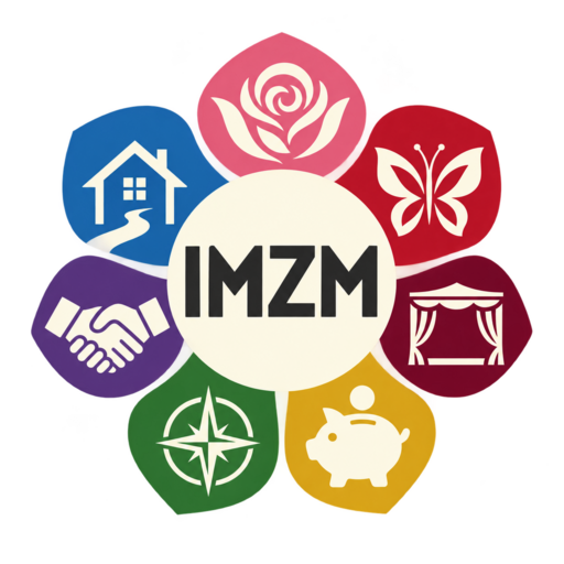 IMZM
