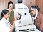 Picture 3 from the NLCIL healthcare Tier 1 collection