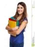 Picture 16 from the SRM education Tier 1 collection